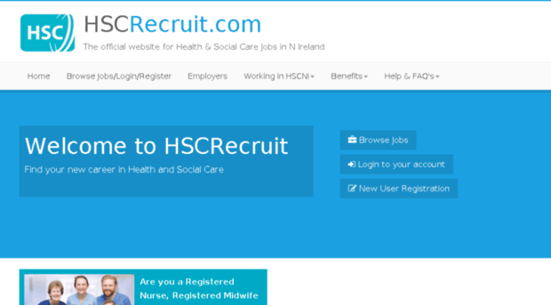 v2.hscrecruit.com