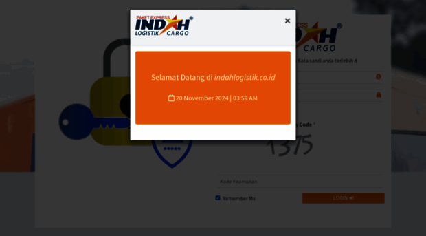v2.indahlogistik.co.id