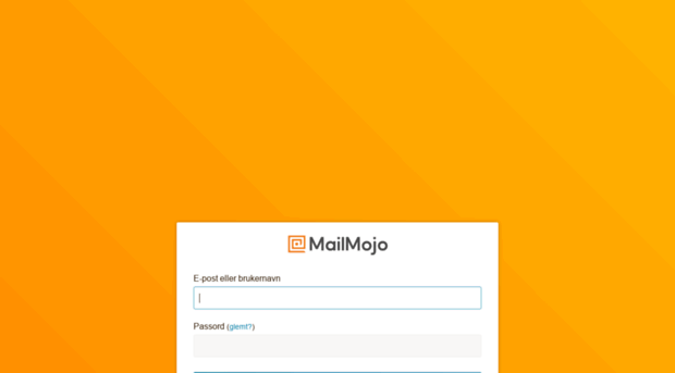 v2.mailmojo.no