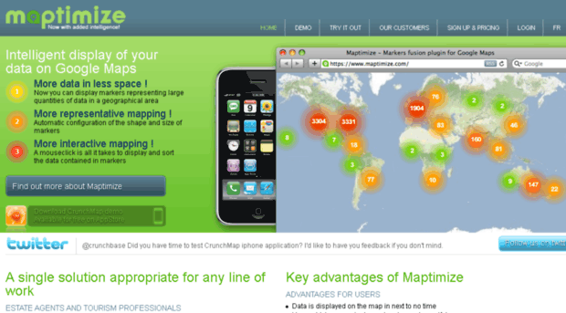 v2.maptimize.com