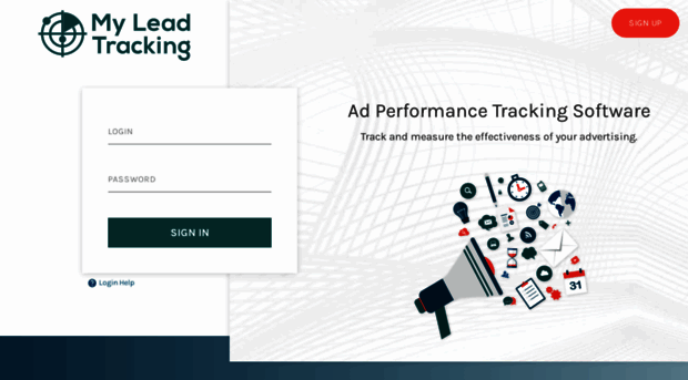 v2.myleadtracking.com