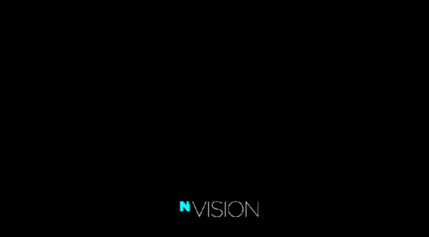 v2.nvision.one