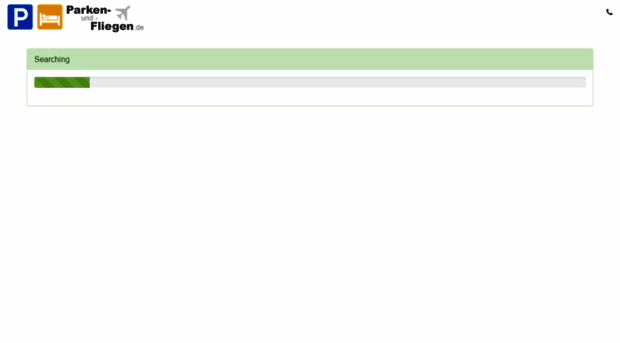 v2.parken-und-fliegen.de