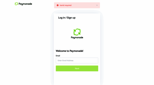 v2.paymonade.tech
