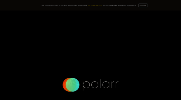 v2.polarr.co