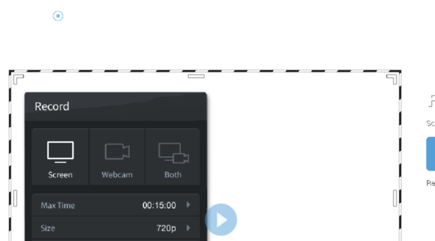 V Screencast O Matic Com Screencast O Matic V Screencast O Matic