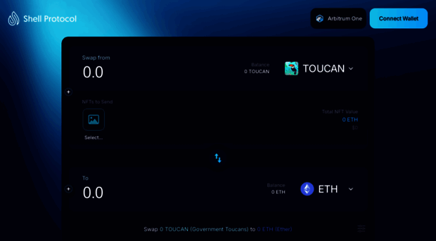 v2.shellprotocol.io