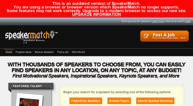 v2.speakermatch.com