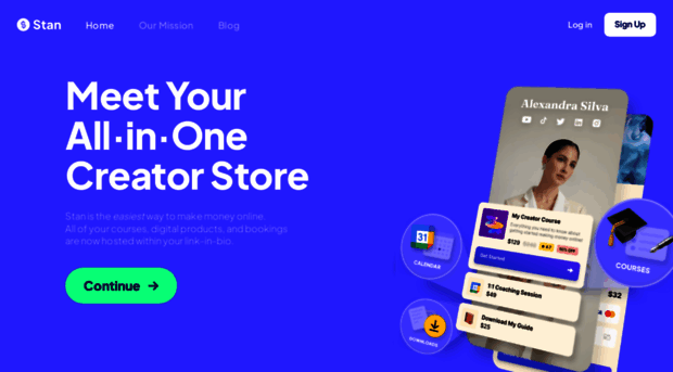 v2.stan.store