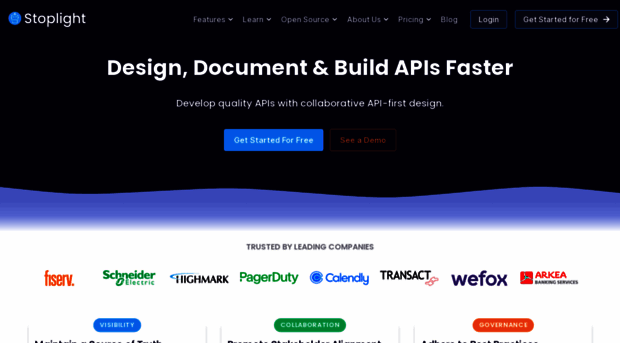 v2.stoplight.io