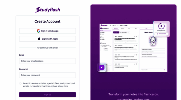 v2.studyflash.ai