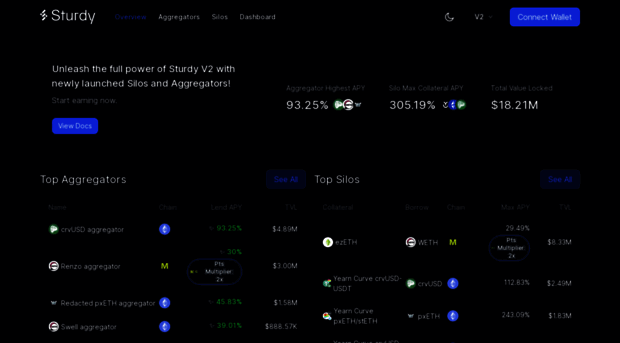 v2.sturdy.finance