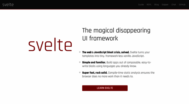 v2.svelte.dev