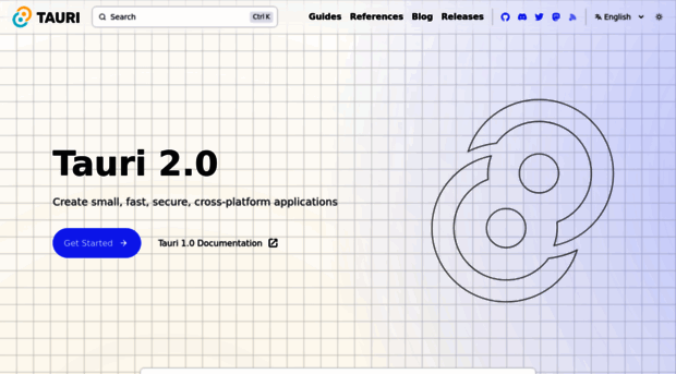 v2.tauri.app