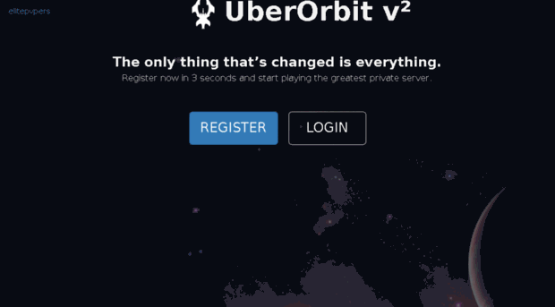 v2.uberorbit.net