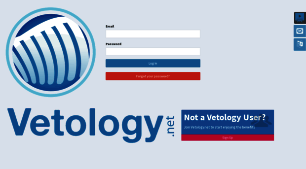 v2.vetology.net