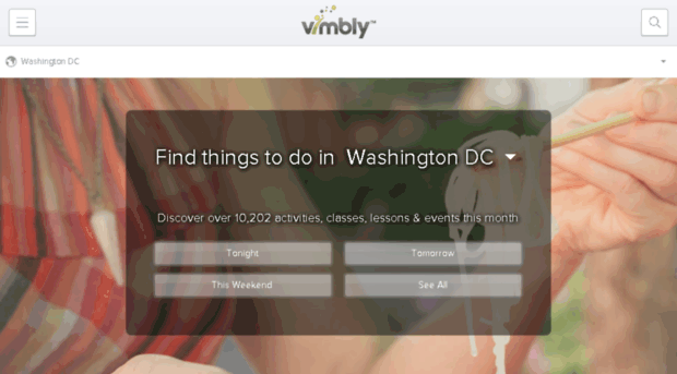 v2.vimbly.com