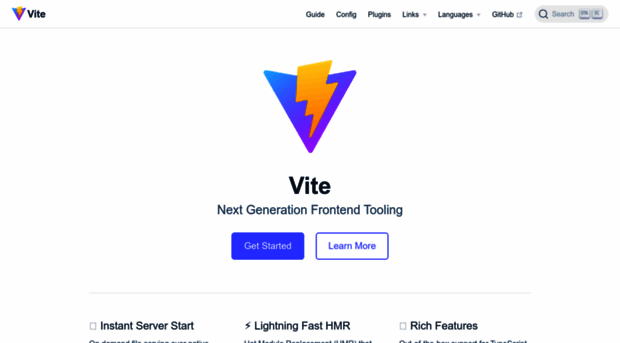 v2.vitejs.dev