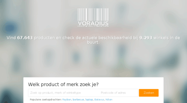 v2.voradius.nl