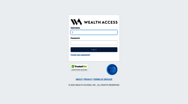 v2.wealthaccess.com