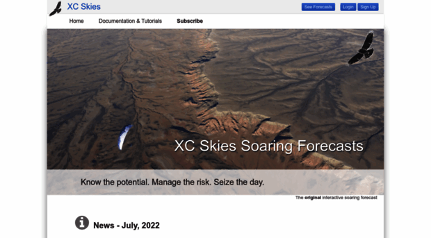 v2.xcskies.com