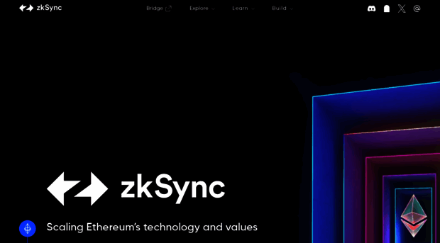 v2.zksync.io