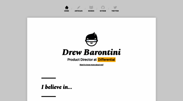 v2018.drewbarontini.com