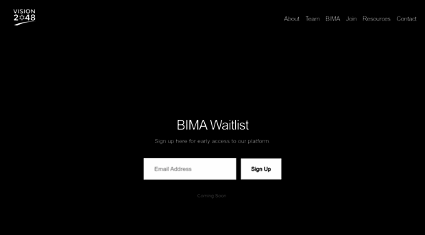 v2048.com