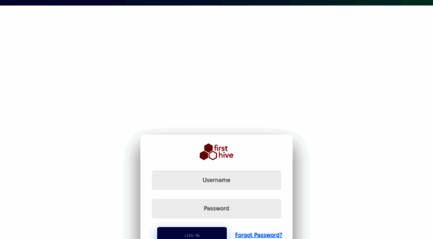 v25.firsthive.com