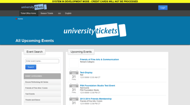 v28-pp.universitytickets.com