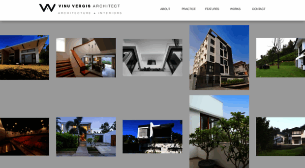 v2arch.in