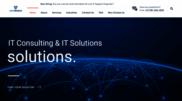 v2cfintech.com