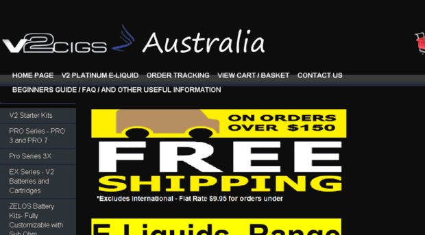 v2cigsaustralia.com.au