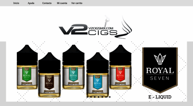 v2cigsmxtienda.com