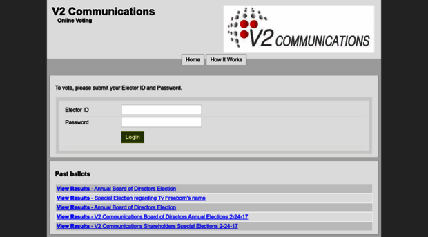 v2communications.simplyvoting.com