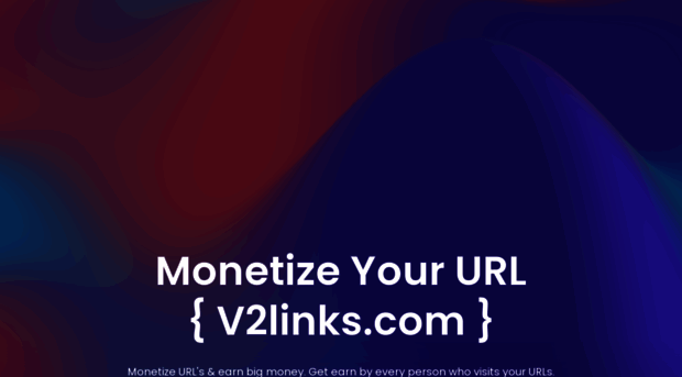 v2links.org