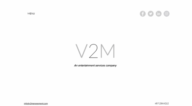 v2management.com