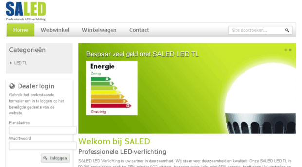 v2saled.terraweb.nl