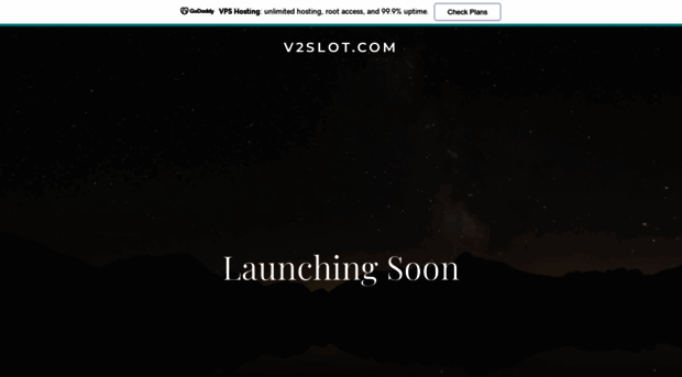 v2slot.com