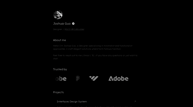 v2space.net