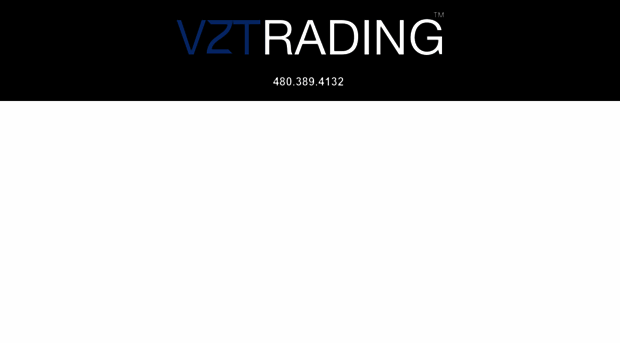 v2tradingllc.com