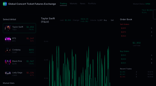 v2vqjufsrvnjy.ok.kimi.link