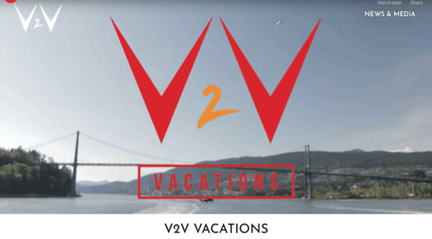 v2vvacations.com