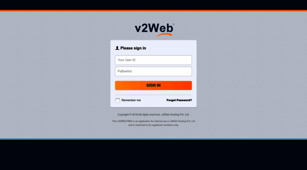 v2webpms.info