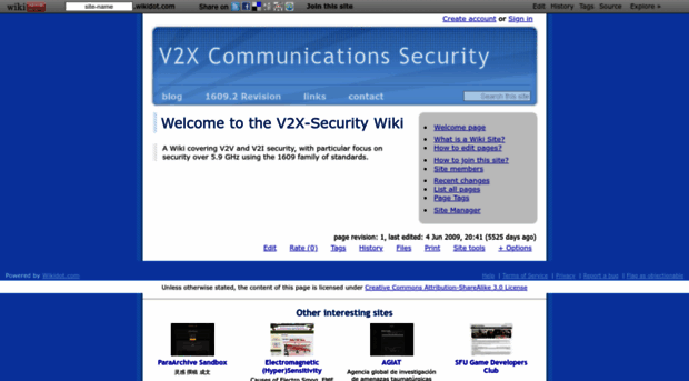 v2x-security.wikidot.com