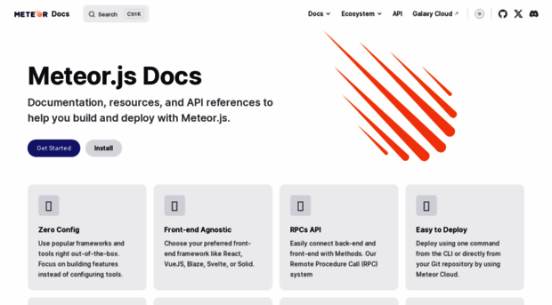 v3-docs.meteor.com