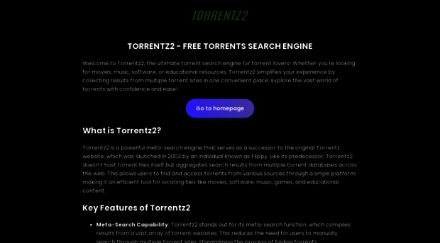 v3-torrentz2.pages.dev