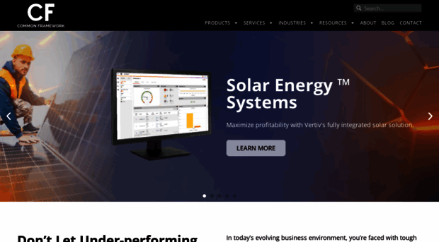 v3.commonframework.us