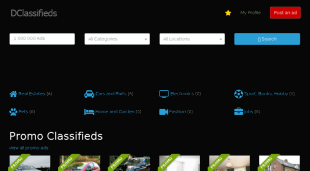 v3.dclassifieds.eu