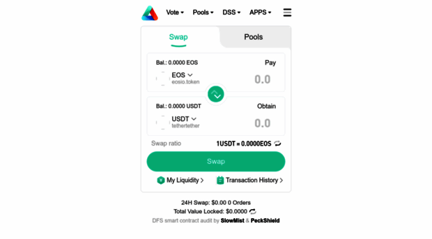 v3.defis.network